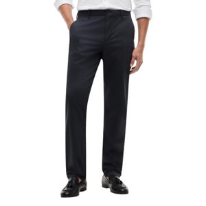Tommy Hilfiger Denton Printed Structure